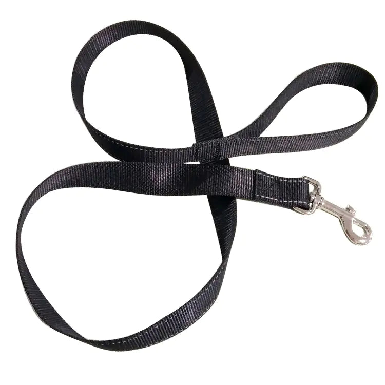 Chest Strap for Pet Dog Harness and Leash